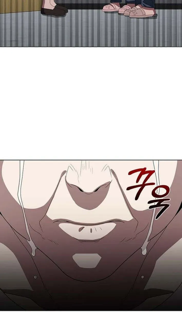 A True Doctor Chapter 303 — Page 30