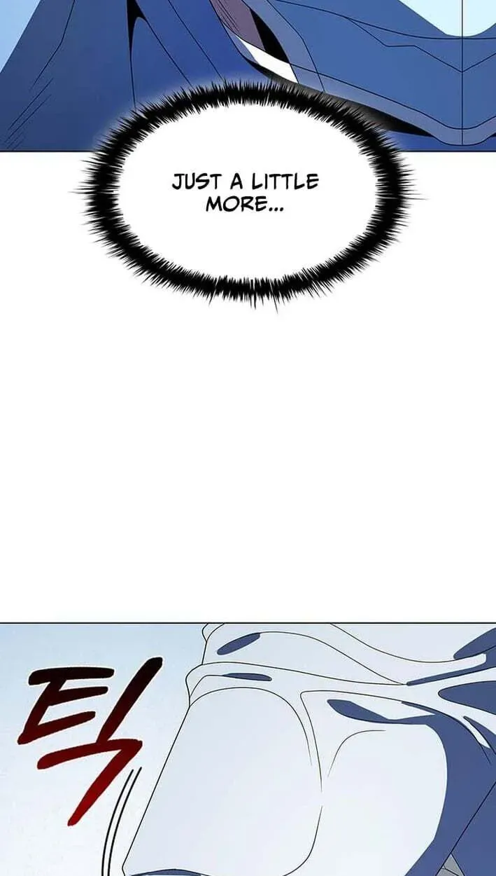 A True Doctor Chapter 303 — Page 85