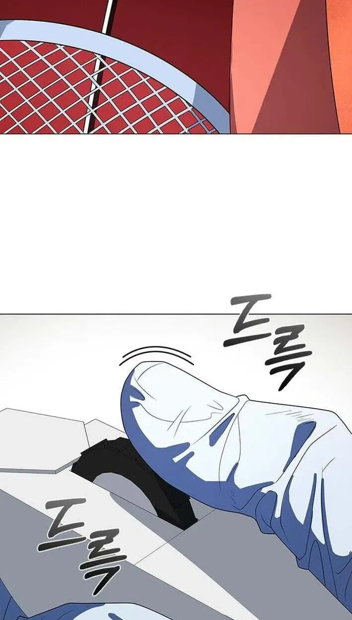 A True Doctor Chapter 303 — Page 98