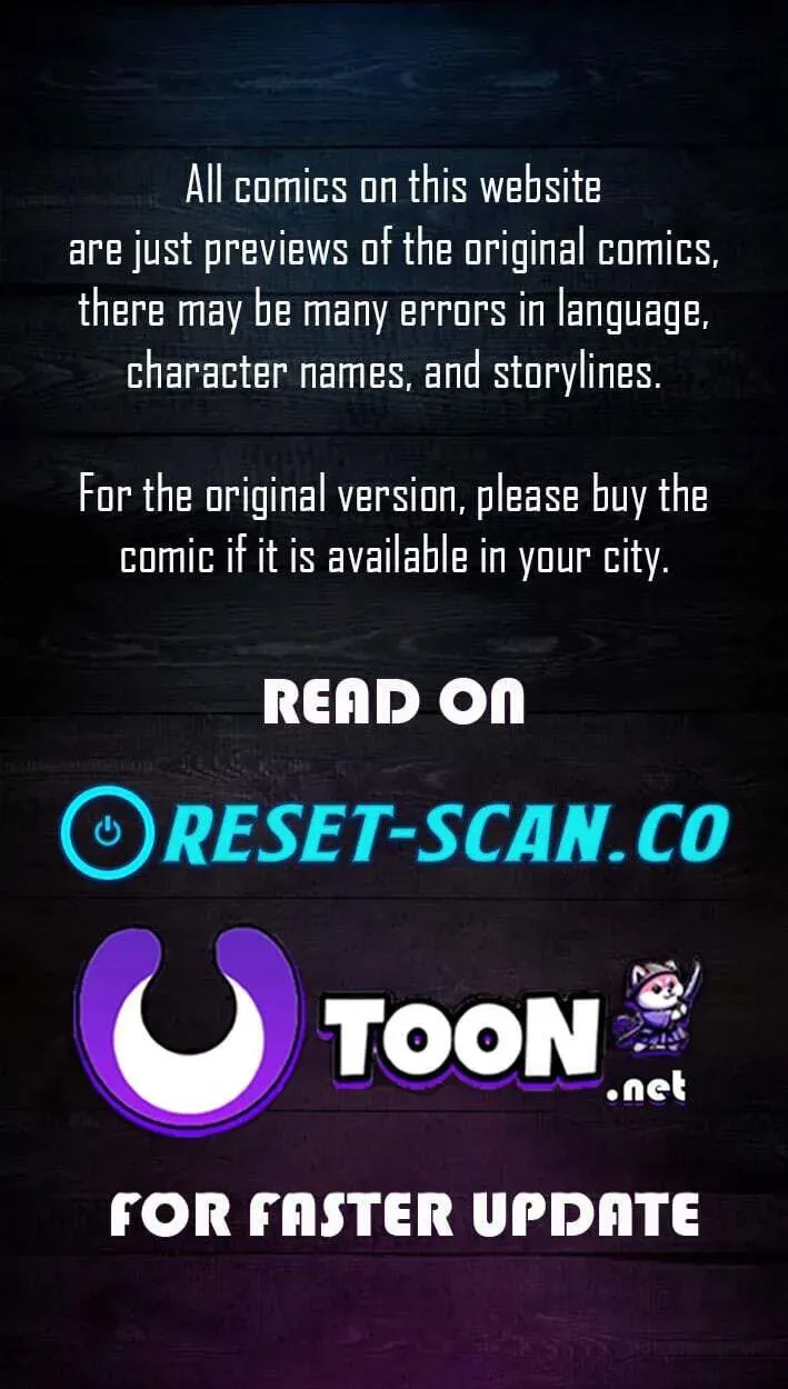 A True Doctor Chapter 304 — Page 1