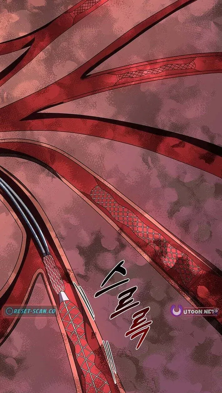 A True Doctor Chapter 304 — Page 3