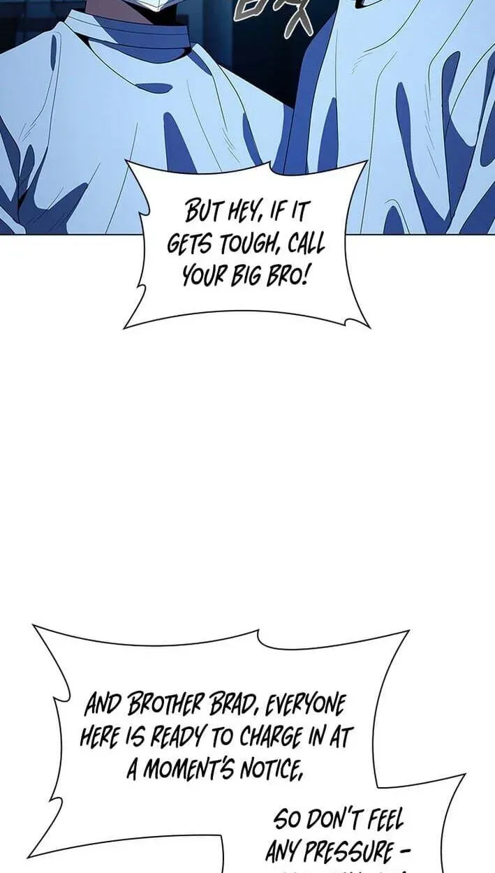 A True Doctor Chapter 304 — Page 67