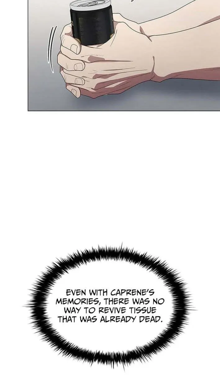 A True Doctor Chapter 304 — Page 94