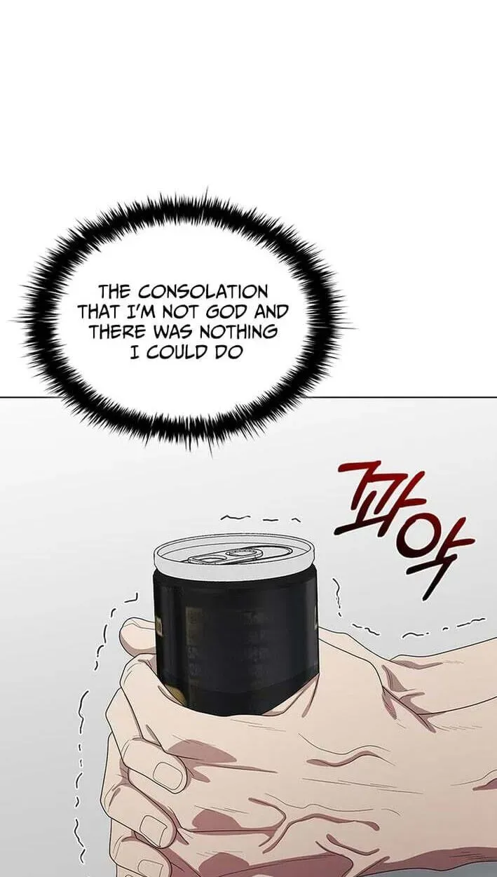 A True Doctor Chapter 304 — Page 95