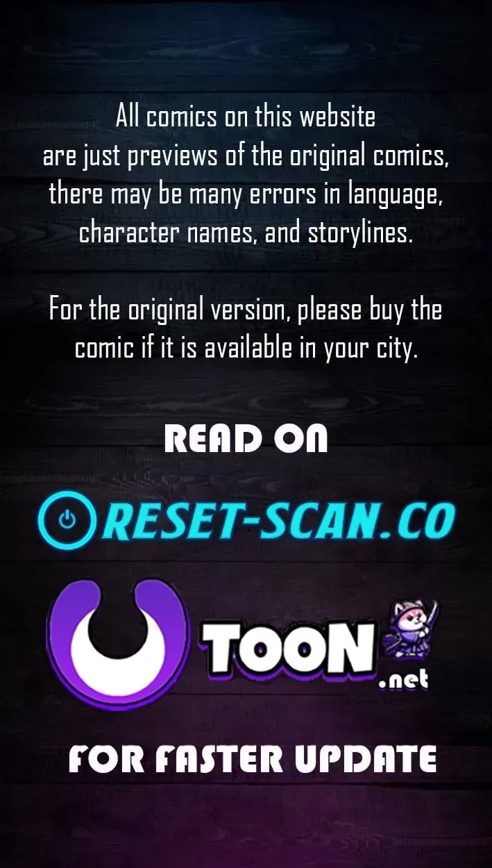 A True Doctor Chapter 305 — Page 1