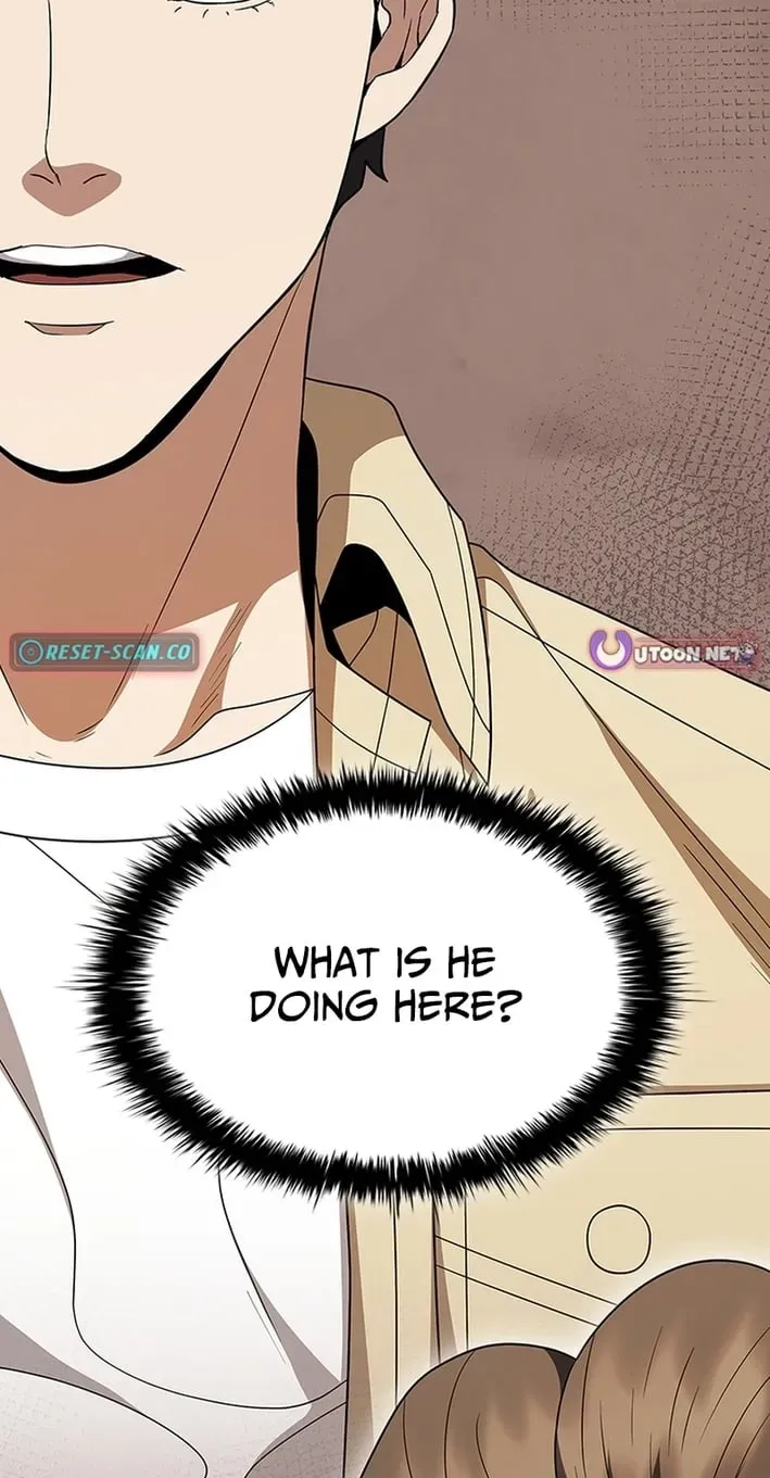 A True Doctor Chapter 305 — Page 105