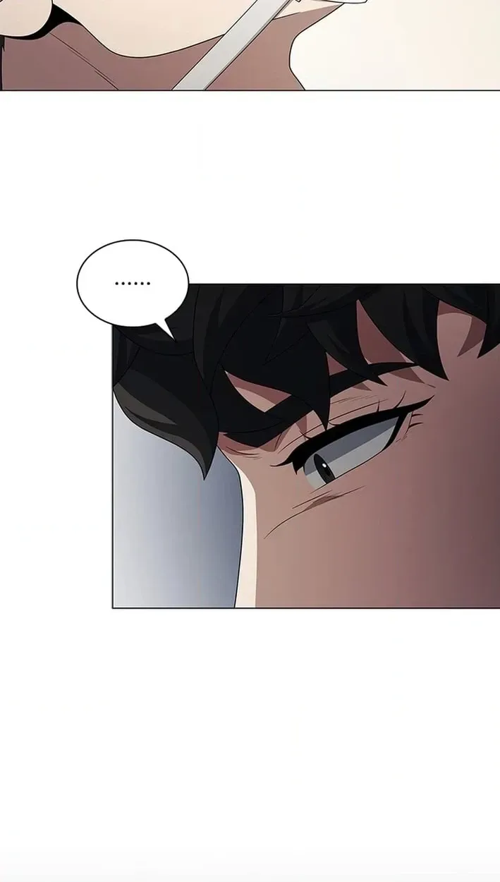 A True Doctor Chapter 305 — Page 30