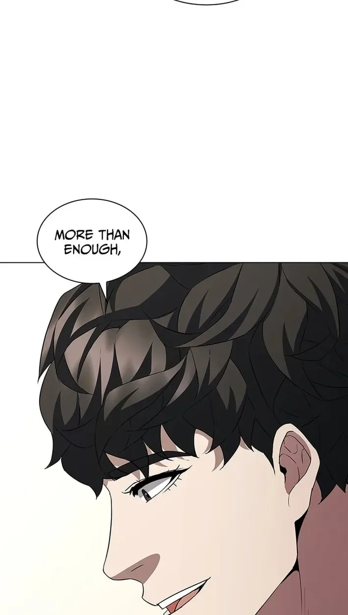 A True Doctor Chapter 305 — Page 48