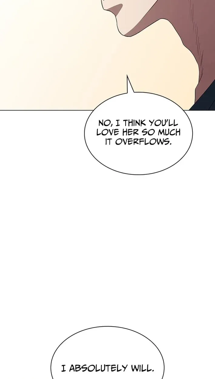 A True Doctor Chapter 305 — Page 49