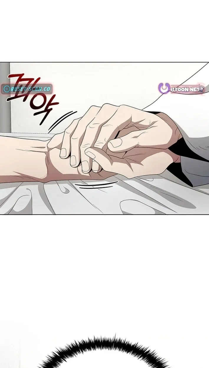 A True Doctor Chapter 305 — Page 51