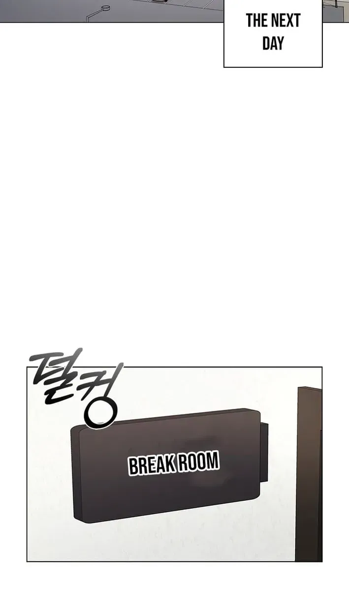 A True Doctor Chapter 305 — Page 54