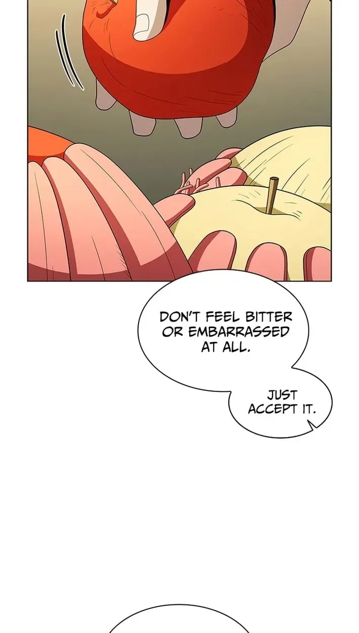A True Doctor Chapter 305 — Page 89