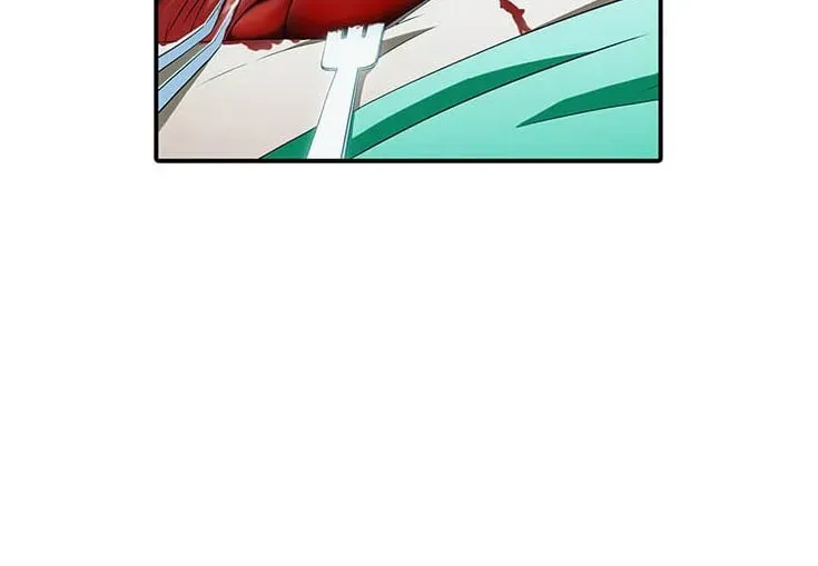 A True Doctor Chapter 31 — Page 35