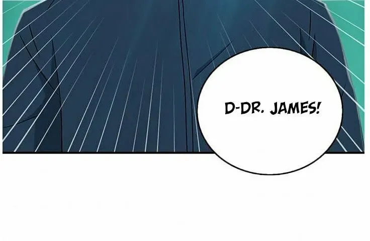 A True Doctor Chapter 31 — Page 47