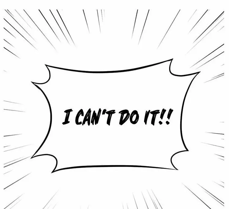 A True Doctor Chapter 33 — Page 49
