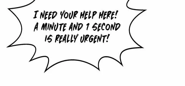 A True Doctor Chapter 34 — Page 9