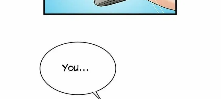 A True Doctor Chapter 34 — Page 37
