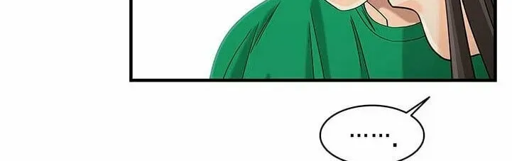 A True Doctor Chapter 35 — Page 35