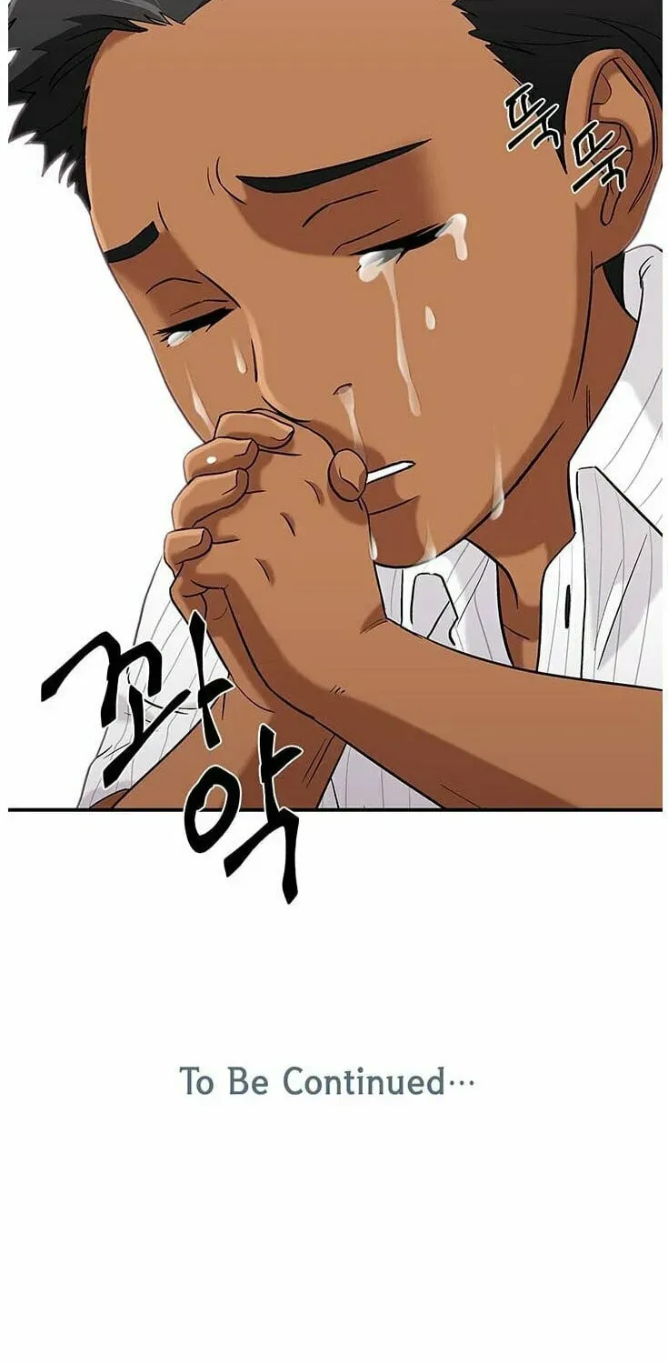 A True Doctor Chapter 36 — Page 53