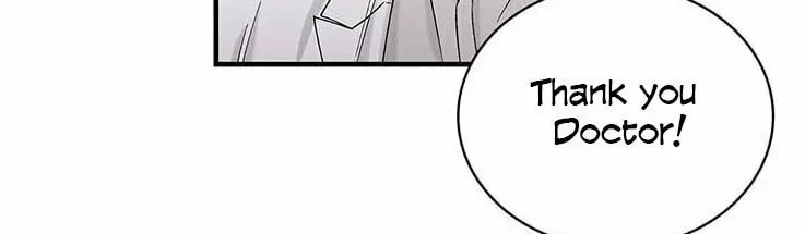 A True Doctor Chapter 37 — Page 27