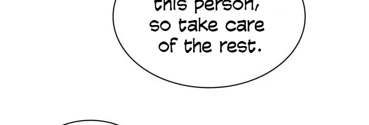 A True Doctor Chapter 38 — Page 38