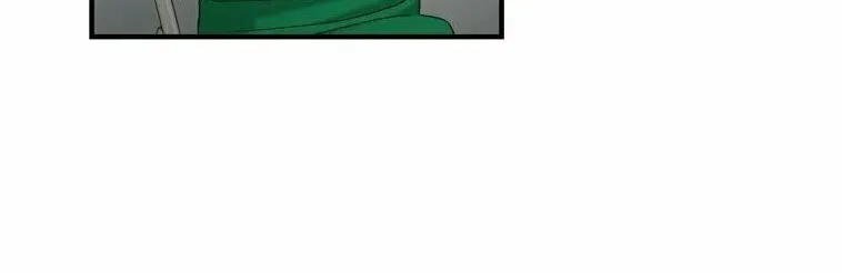 A True Doctor Chapter 39 — Page 7