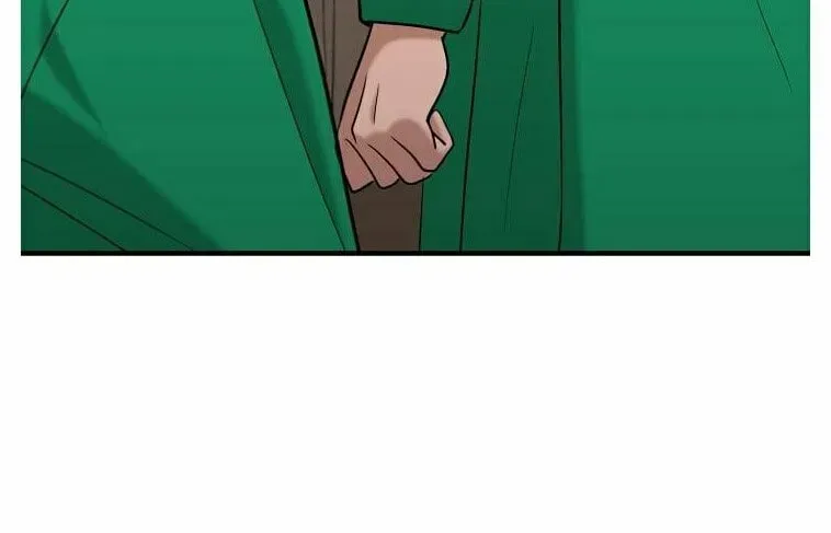 A True Doctor Chapter 39 — Page 17
