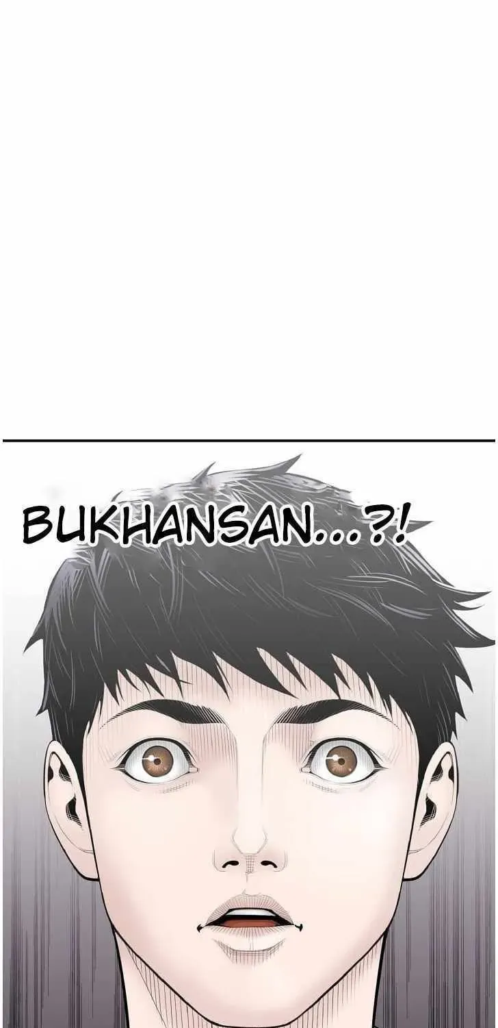 A True Doctor Chapter 4 — Page 61