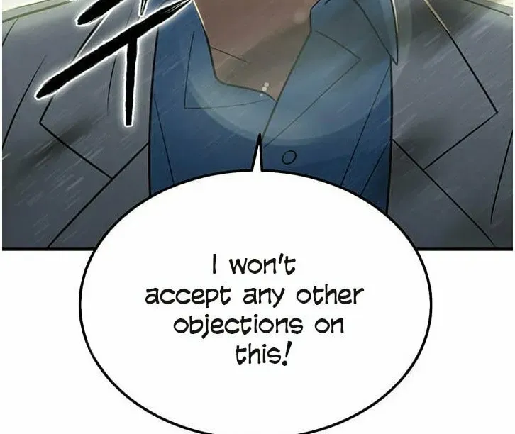 A True Doctor Chapter 41 — Page 53