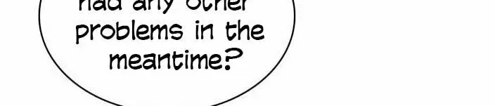 A True Doctor Chapter 42 — Page 5