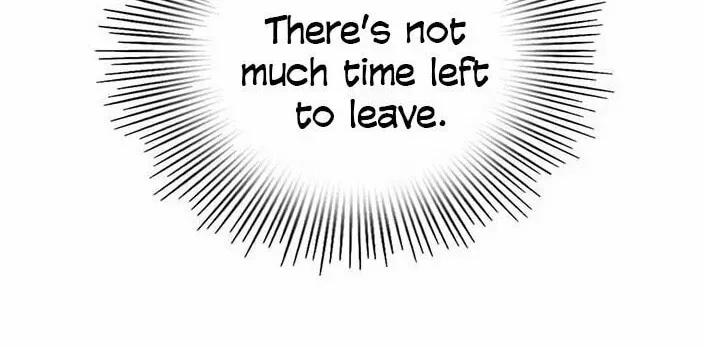 A True Doctor Chapter 42 — Page 12
