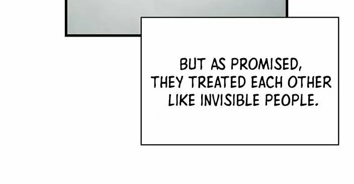 A True Doctor Chapter 42 — Page 21