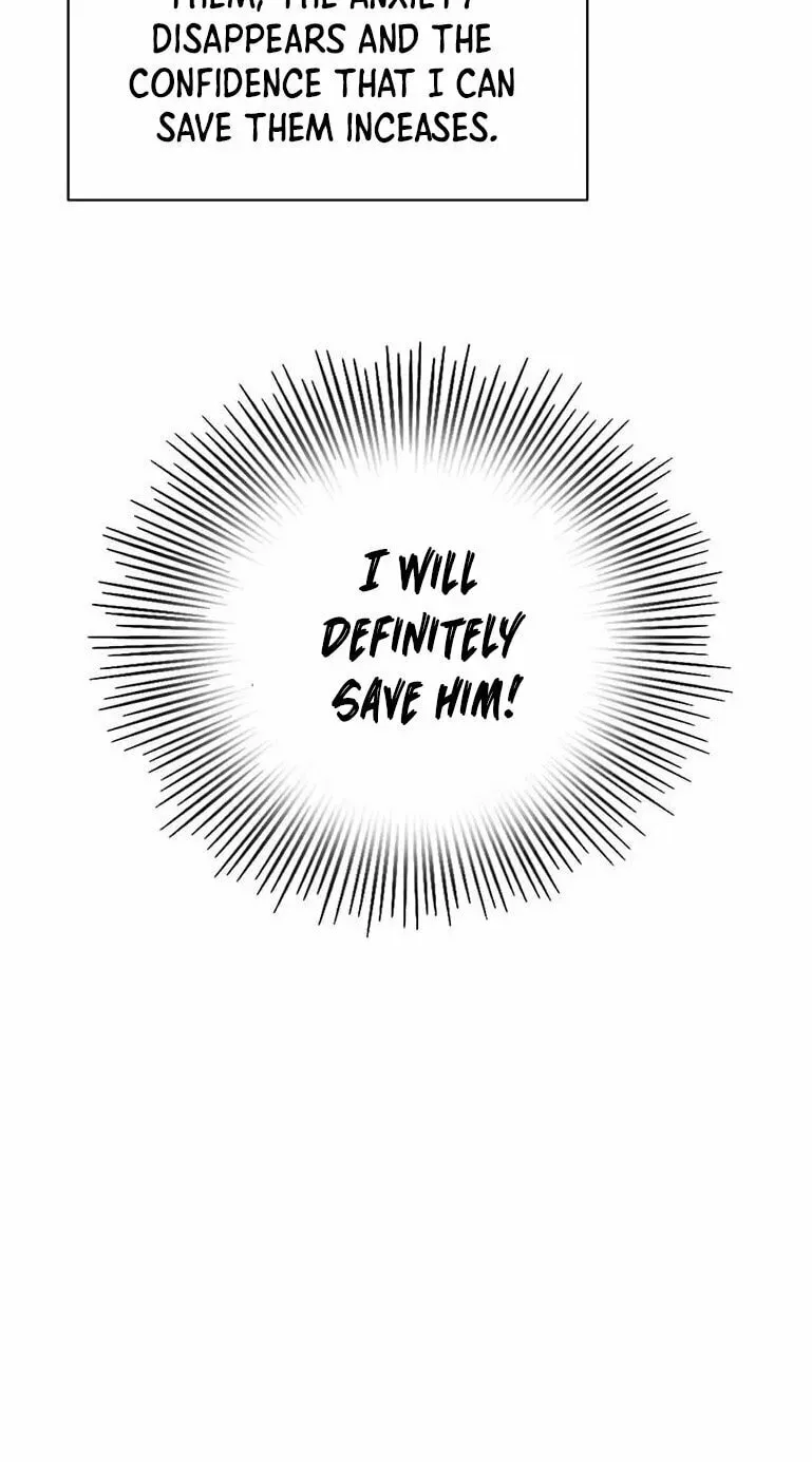 A True Doctor Chapter 43 — Page 13