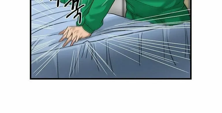 A True Doctor Chapter 43 — Page 23