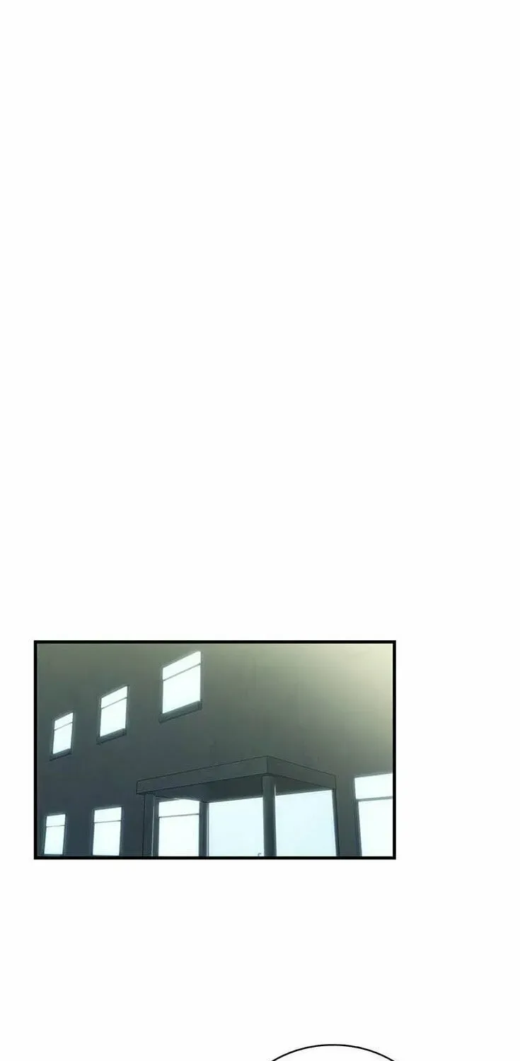 A True Doctor Chapter 44 — Page 11