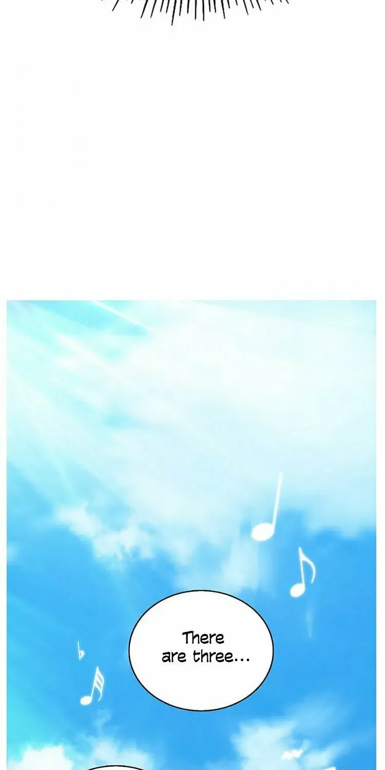 A True Doctor Chapter 44 — Page 36