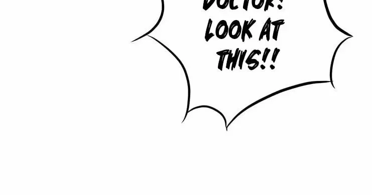 A True Doctor Chapter 45 — Page 38