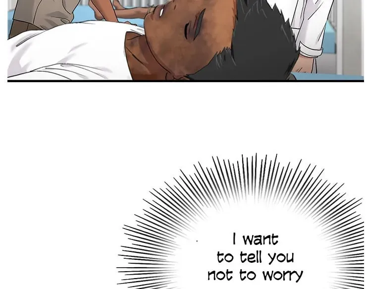 A True Doctor Chapter 45 — Page 45