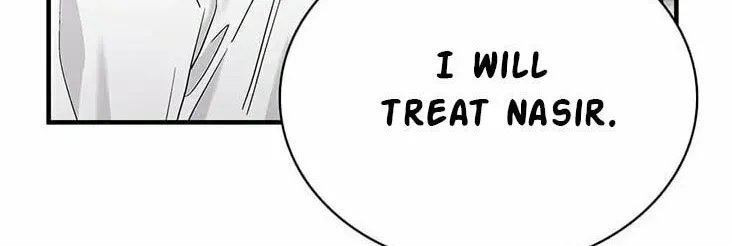 A True Doctor Chapter 45 — Page 56