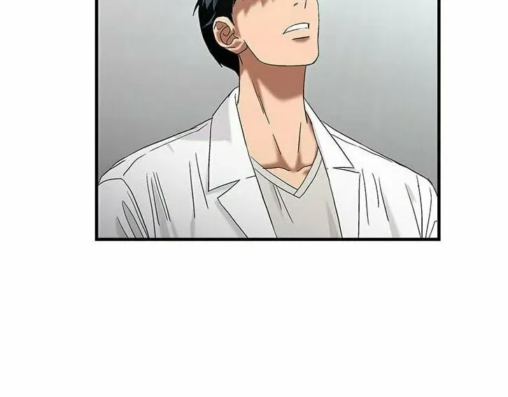 A True Doctor Chapter 46 — Page 35