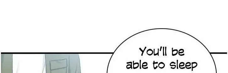 A True Doctor Chapter 46 — Page 42