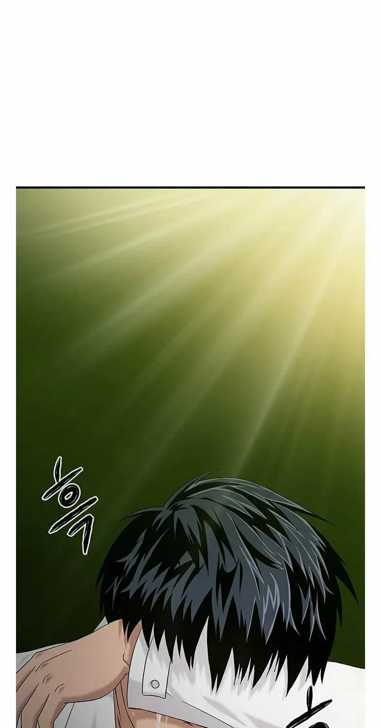 A True Doctor Chapter 46 — Page 58