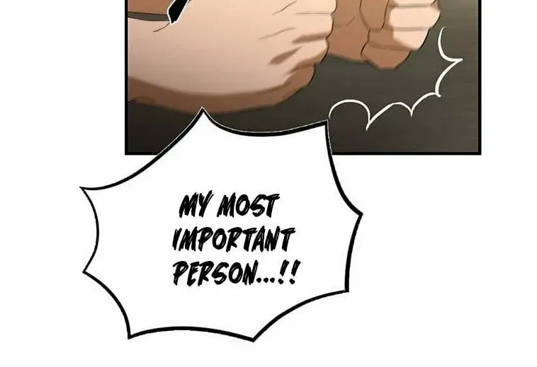 A True Doctor Chapter 47 — Page 17