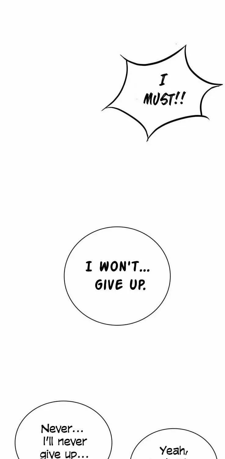 A True Doctor Chapter 47 — Page 22