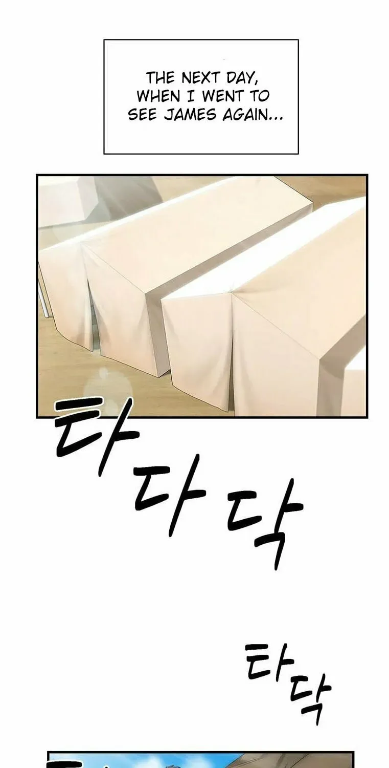 A True Doctor Chapter 48 — Page 12