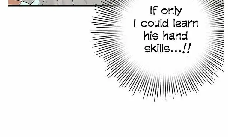 A True Doctor Chapter 48 — Page 15