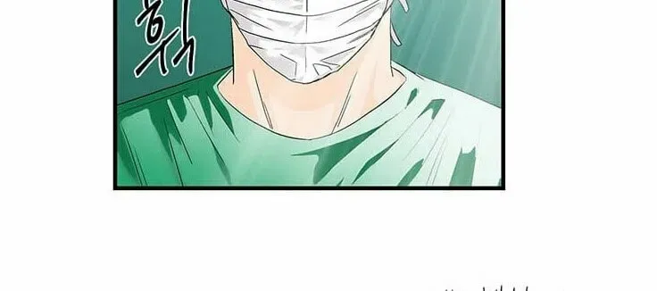 A True Doctor Chapter 48 — Page 38