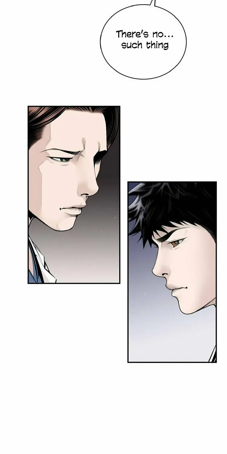 A True Doctor Chapter 5 — Page 17