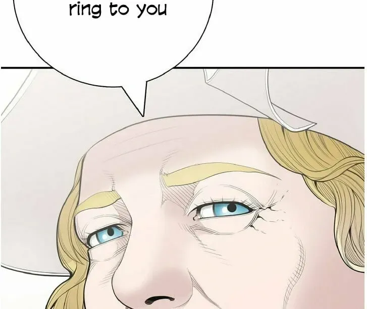 A True Doctor Chapter 5 — Page 44