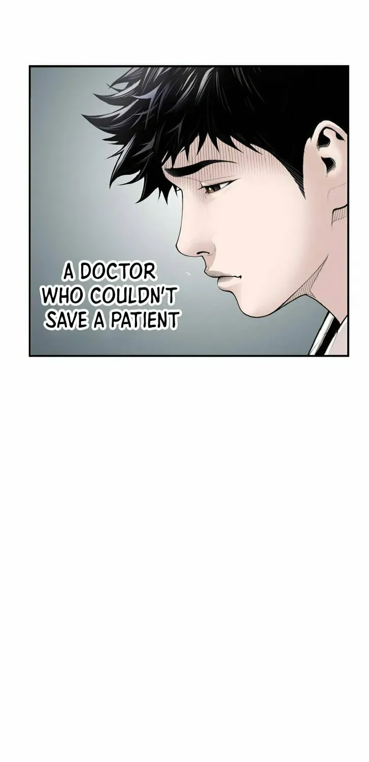 A True Doctor Chapter 5 — Page 47